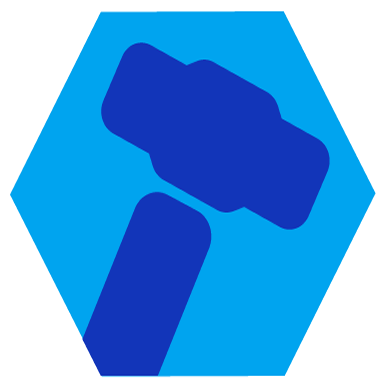Tyler Demolition Service
